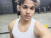 Marco_delux