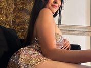 EmilyWinsly