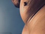 MuscularJohn