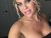 HottieJadeRoxxx