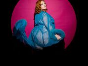 JulieGinger