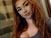 EllaBelleX