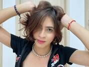 NicollVolcoa