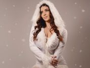 Arianamiiller