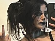 AlexandraCourtxxx