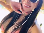 Katy_Devine