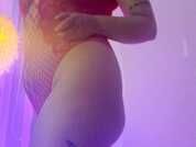 Beladeimonx