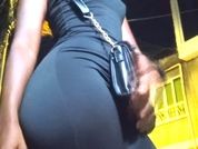 Agathaa18