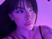 MissyMillerX