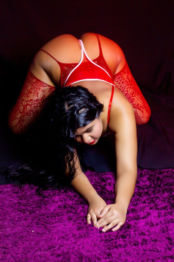 NataliEvansx
