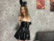 XStormy