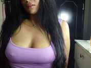 Luna_Cami777