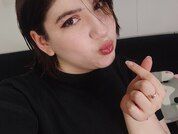 MaryPurr19