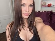 ColetteDreamXO