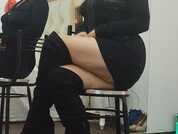 CarolMiss_79