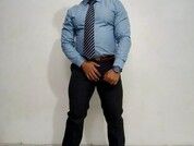 KalethBigDick88