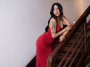 MelissaCavalli