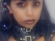 pinkyvioleta