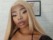 Tanysha_888