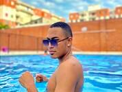 iamChrisAng