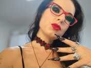 MistressBlackMoonLilith