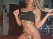 GoddessJadeHart