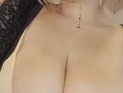 NatalyyLars