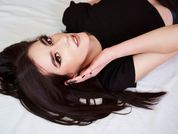 AmeliaJune