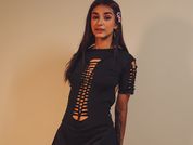 CandyFoxterr