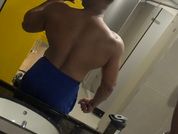 Ethan_castl