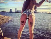 SouthBeachSizzle