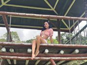 Eva_R