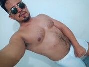 KalethBigDick88