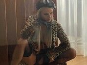 AstridStorm