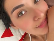 ArianaCortes