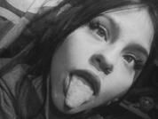 SofiaHillton