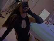 HannaCollins_18