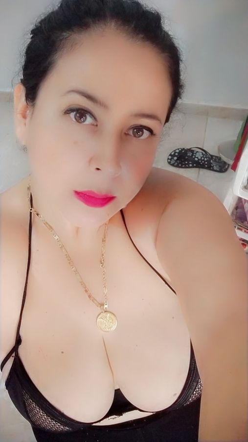 karla1977