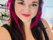 MissGemGems
