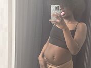 cherryianna