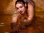 Victoria_terra