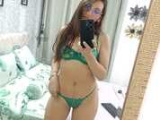 Celeste_Dom