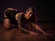 MICHEL_MORRINSON
