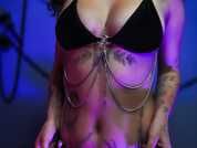 Melissa_giratt