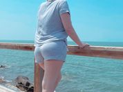 Lex_JohnsonXXX