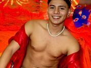 RichiMontes19
