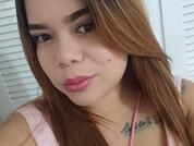 Sofia_hott