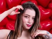 HannahMolly