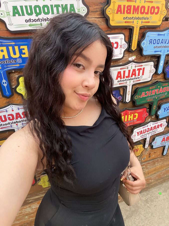 ZairaCleef