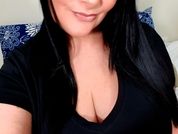 CumForJen